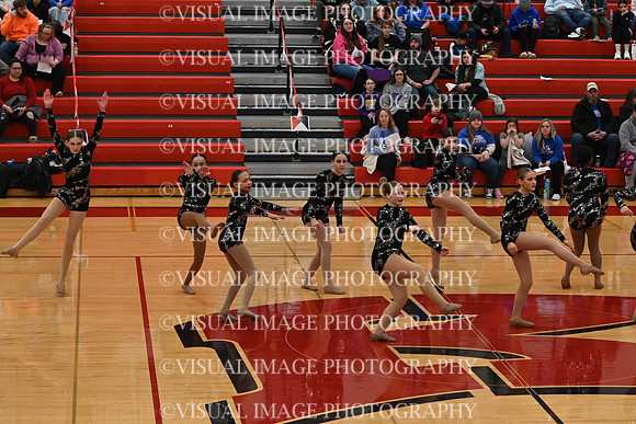 21_Spartan-Youth-Poms-Team_JT_1424