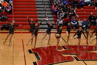 21_Spartan-Youth-Poms-Team_JT_1425