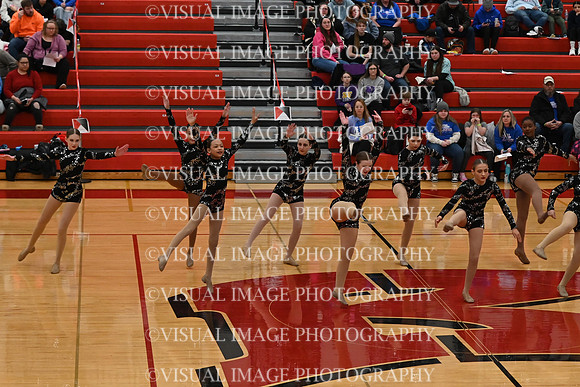 21_Spartan-Youth-Poms-Team_JT_1425