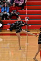 21_Spartan-Youth-Poms-Team_JT_1426