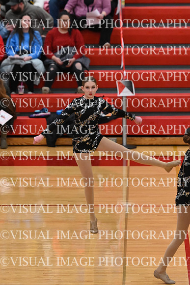 21_Spartan-Youth-Poms-Team_JT_1426