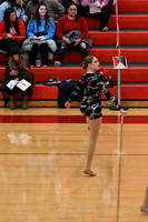 21_Spartan-Youth-Poms-Team_JT_1427