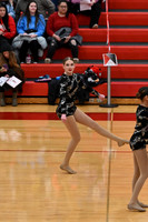 21_Spartan-Youth-Poms-Team_JT_1428