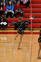 21_Spartan-Youth-Poms-Team_JT_1429