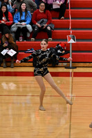 21_Spartan-Youth-Poms-Team_JT_1430