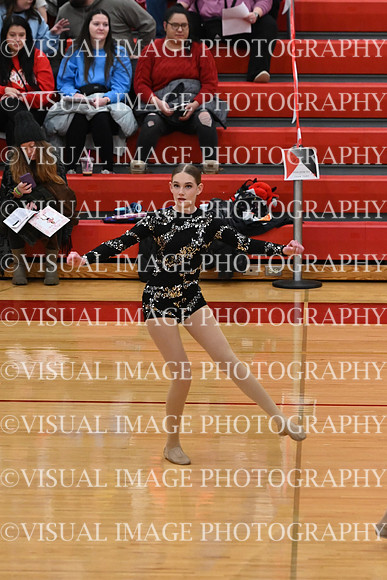 21_Spartan-Youth-Poms-Team_JT_1430