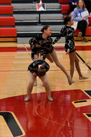 21_Spartan-Youth-Poms-Team_JT_1431