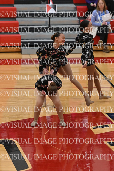 21_Spartan-Youth-Poms-Team_JT_1431