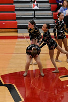 21_Spartan-Youth-Poms-Team_JT_1432