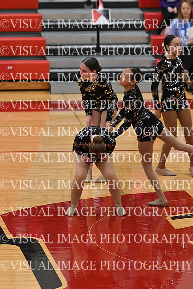 21_Spartan-Youth-Poms-Team_JT_1432