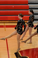 21_Spartan-Youth-Poms-Team_JT_1433