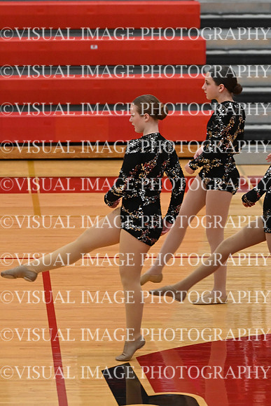 21_Spartan-Youth-Poms-Team_JT_1433
