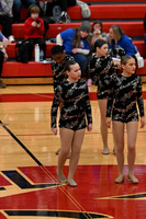 21_Spartan-Youth-Poms-Team_JT_1434