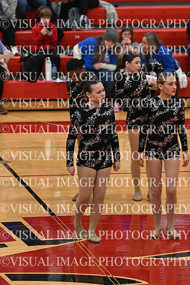 21_Spartan-Youth-Poms-Team_JT_1434