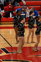 21_Spartan-Youth-Poms-Team_JT_1435