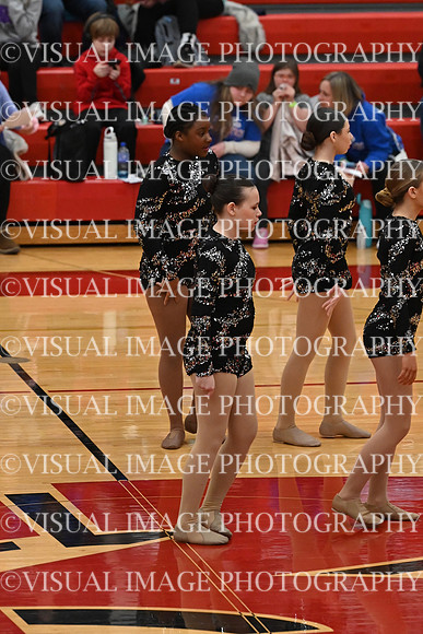 21_Spartan-Youth-Poms-Team_JT_1435