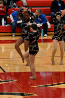 21_Spartan-Youth-Poms-Team_JT_1436