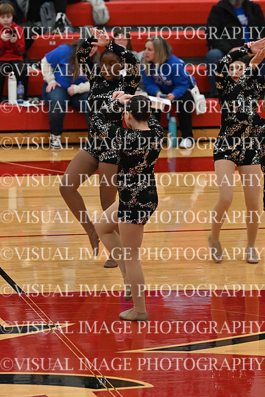 21_Spartan-Youth-Poms-Team_JT_1436