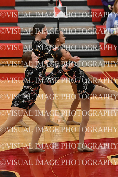 21_Spartan-Youth-Poms-Team_JT_1437