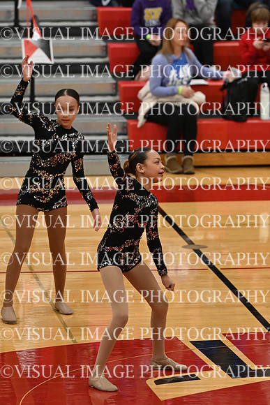 21_Spartan-Youth-Poms-Team_JT_1438