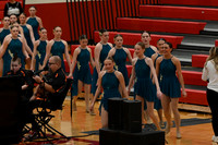 23_Kimberly-Middle-School_JT_1503