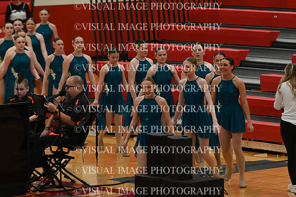 23_Kimberly-Middle-School_JT_1503