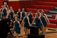 23_Kimberly-Middle-School_JT_1504