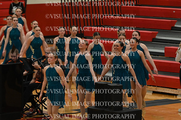 23_Kimberly-Middle-School_JT_1504