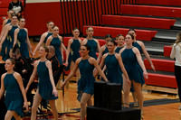 23_Kimberly-Middle-School_JT_1505