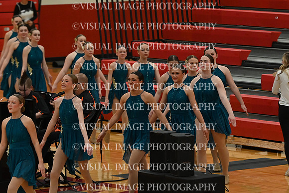 23_Kimberly-Middle-School_JT_1505