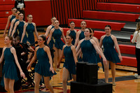 23_Kimberly-Middle-School_JT_1506