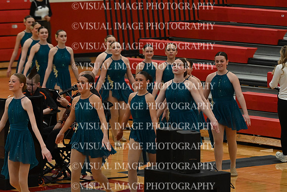 23_Kimberly-Middle-School_JT_1506
