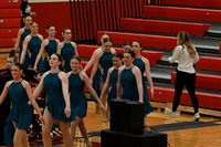 23_Kimberly-Middle-School_JT_1507