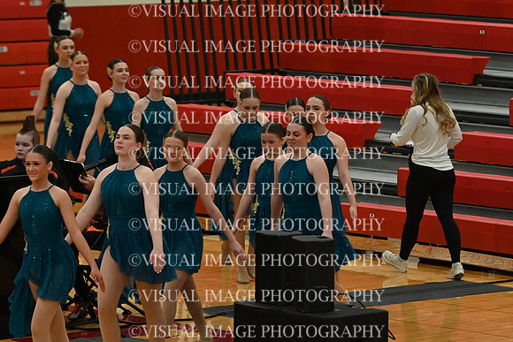 23_Kimberly-Middle-School_JT_1507