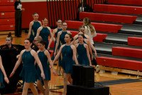 23_Kimberly-Middle-School_JT_1508