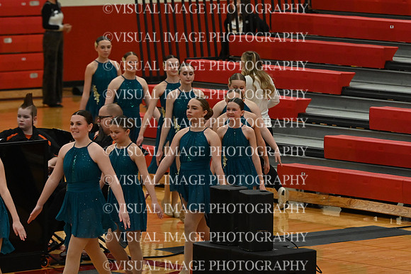 23_Kimberly-Middle-School_JT_1508
