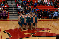 23_Kimberly-Middle-School_JT_1510