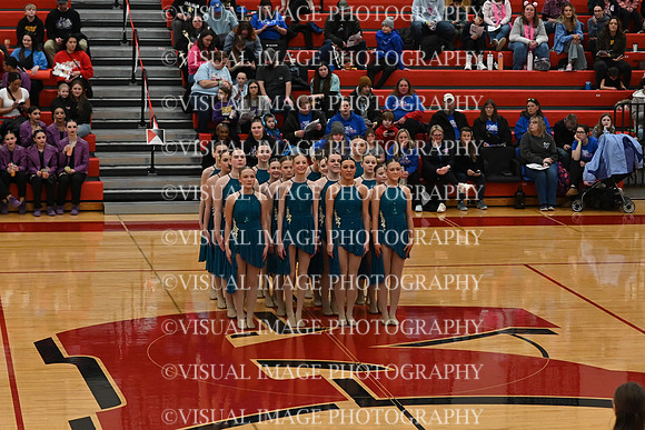 23_Kimberly-Middle-School_JT_1510
