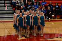 23_Kimberly-Middle-School_JT_1511