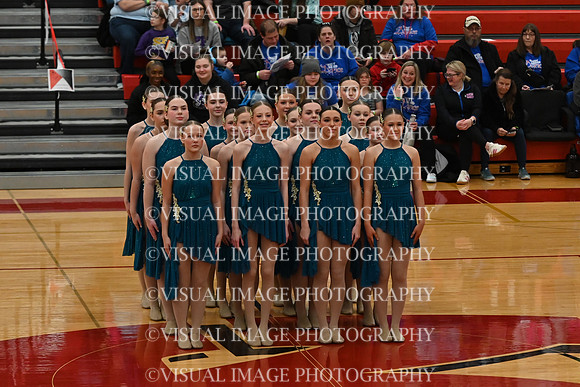 23_Kimberly-Middle-School_JT_1511