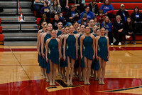 23_Kimberly-Middle-School_JT_1512