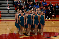 23_Kimberly-Middle-School_JT_1513