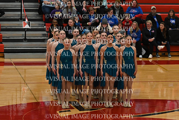 23_Kimberly-Middle-School_JT_1513