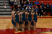 23_Kimberly-Middle-School_JT_1514