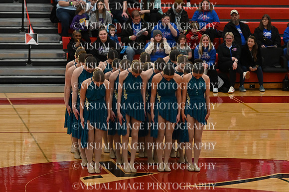 23_Kimberly-Middle-School_JT_1515
