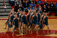 23_Kimberly-Middle-School_JT_1516