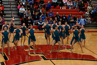 23_Kimberly-Middle-School_JT_1517