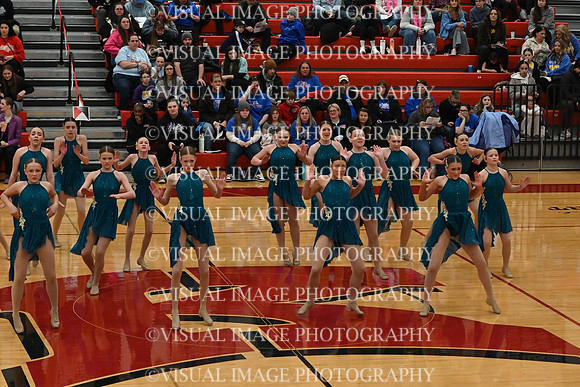 23_Kimberly-Middle-School_JT_1517