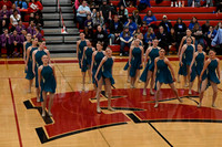 23_Kimberly-Middle-School_JT_1518