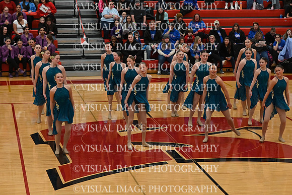 23_Kimberly-Middle-School_JT_1518